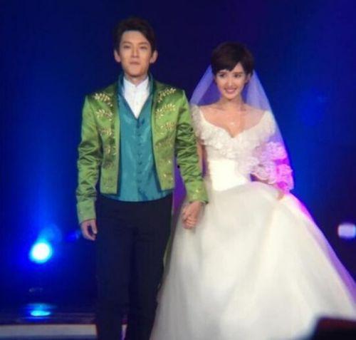 最近化妆师爆料视频,化妆界的那些不为人知秘密  第3张