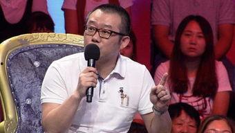 厦门娱乐爆料事件最新,最新事件揭秘,真相即将揭晓! 第1张 厦门娱乐爆料事件最新,最新事件揭秘,真相即将揭晓! 第1张