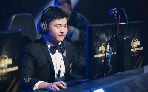 李明德王锵圈内人士爆料,揭秘娱乐圈不为人知的幕后故事  第2张