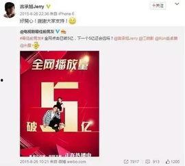 台湾娱乐圈爆料模板图片,揭秘台星幕后真相，揭秘那些不为人知的秘密  第2张