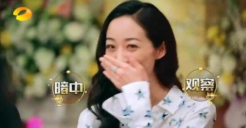 韩雪爆料郭德纲视频播放,真相背后引热议 第1张 韩雪爆料郭德纲视频播放,真相背后引热议 第1张